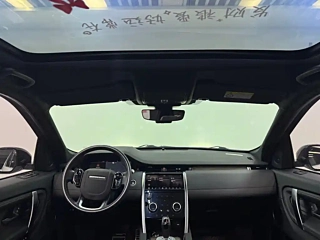 catalog-car-14