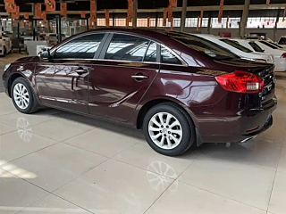 catalog-car-10