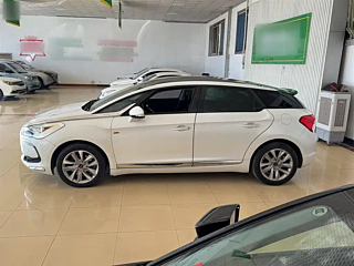 catalog-car-7