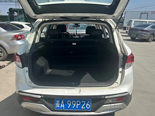 catalog-car-6