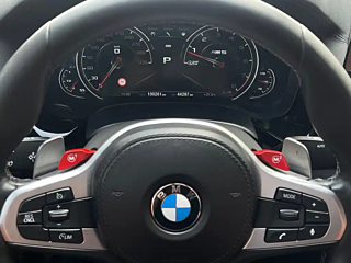 catalog-car-15