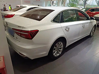 catalog-car-8