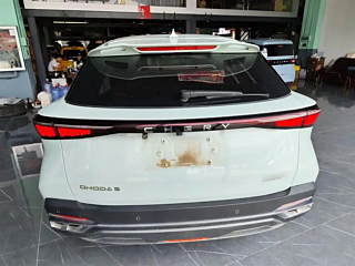 catalog-car-6