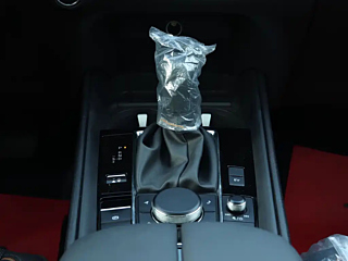 catalog-car-18