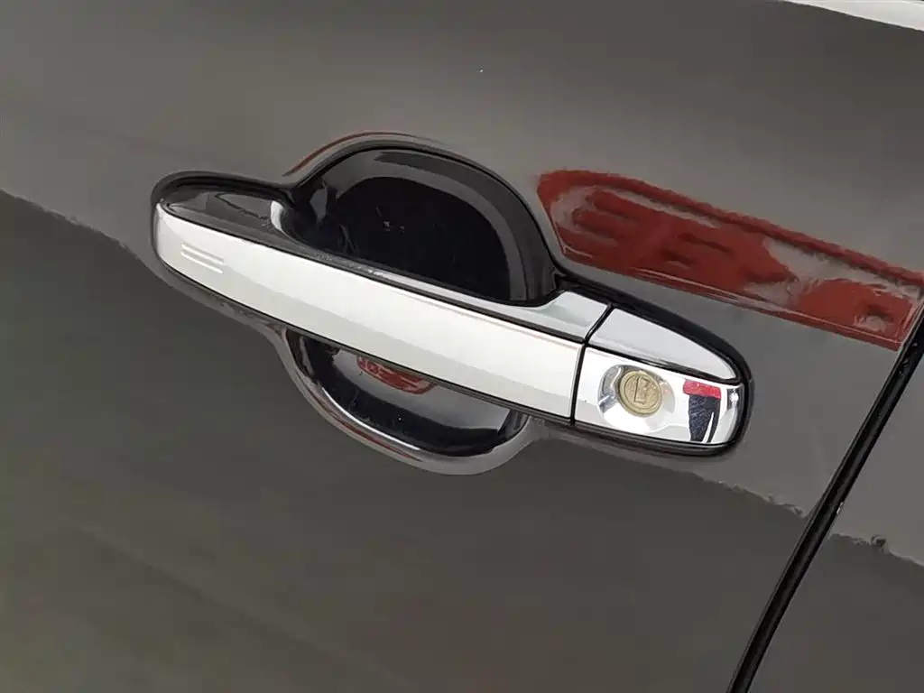 TOYOTA CAMRY 2013