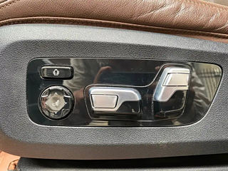 catalog-car-14