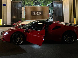 catalog-car-7