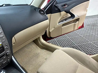 catalog-car-14