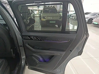 catalog-car-27