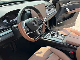 catalog-car-10