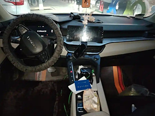 catalog-car-12