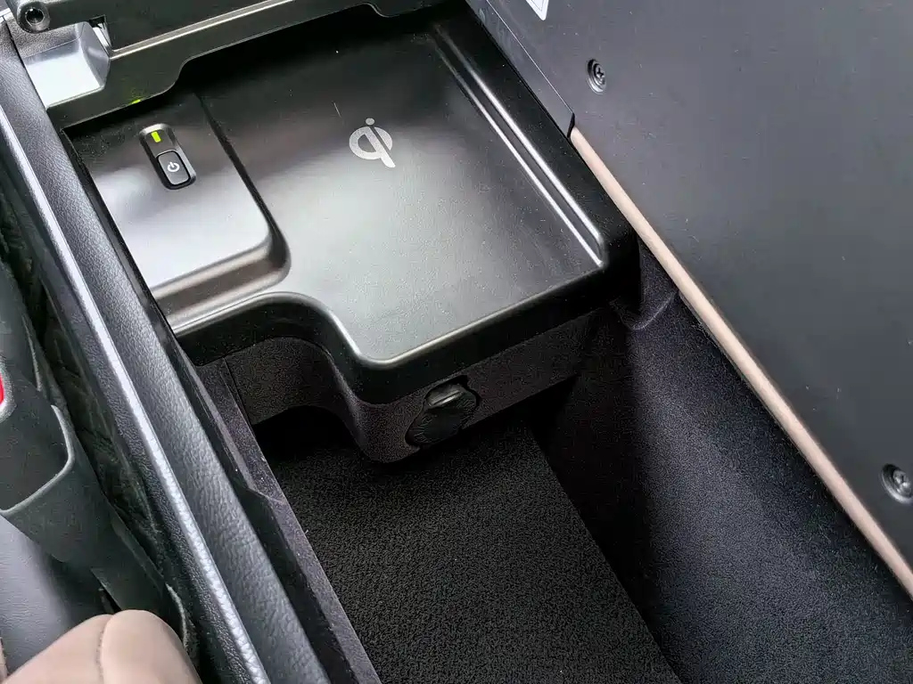LEXUS ES 2022