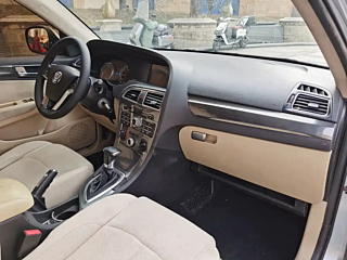 catalog-car-11