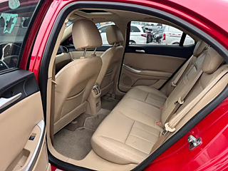 catalog-car-9
