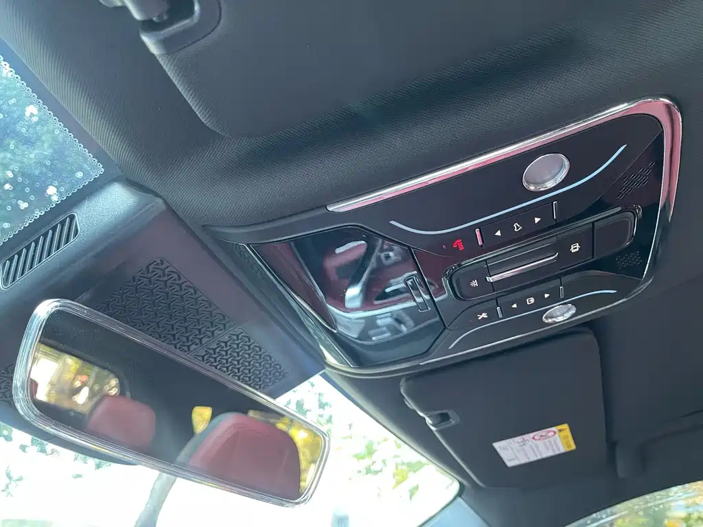 JETOUR X70 PLUS 2021