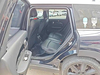 catalog-car-12