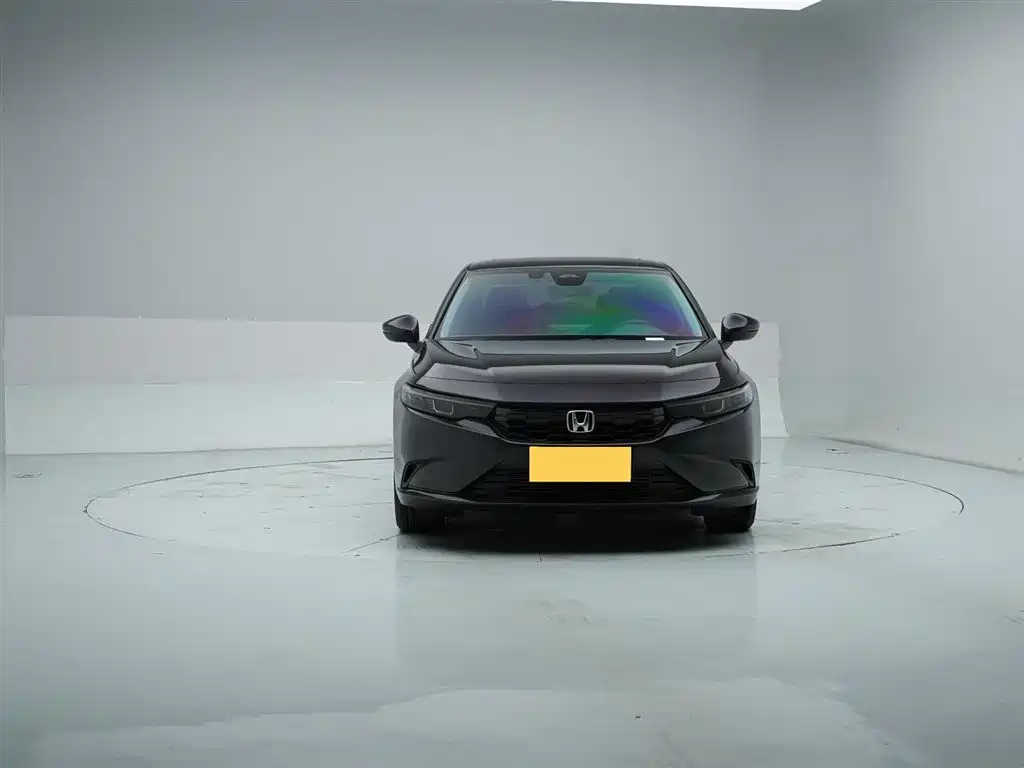 HONDA OTHER 2023