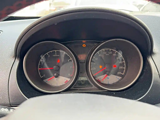 GEELY AUTO GX7  2014 YEAR 1.8L MANUAL  EDITION 2014