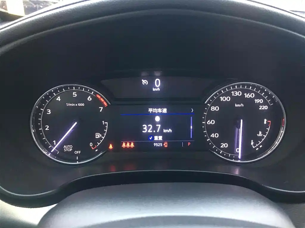 CADILLAC XT4 2023