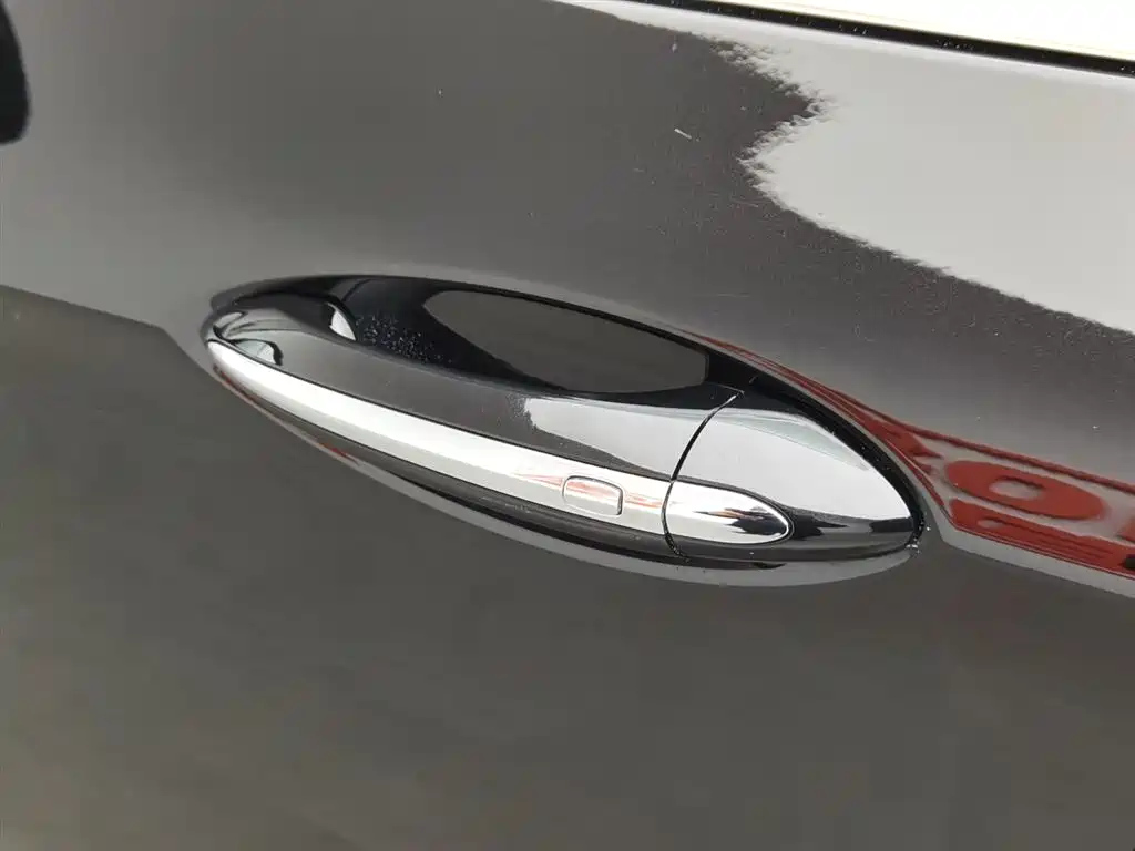 BUICK ENVISION 2021