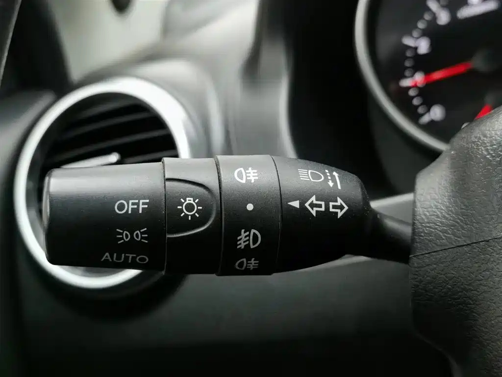 HAVAL H6 2016