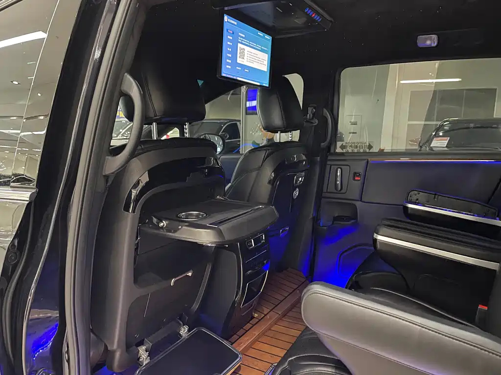 HONDA ODYSSEY 2021