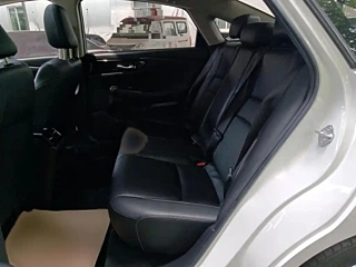 catalog-car-16