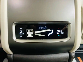 catalog-car-11
