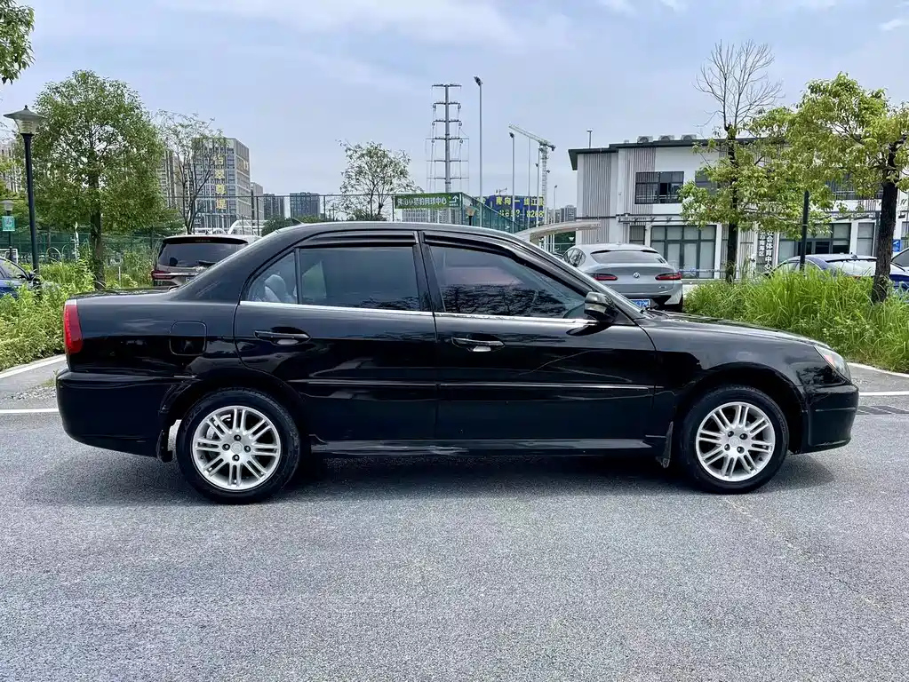MITSUBISHI OTHER 2012