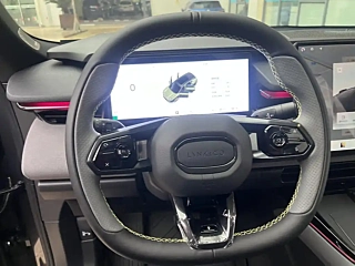 catalog-car-11