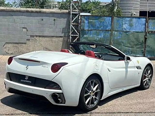 catalog-car-13