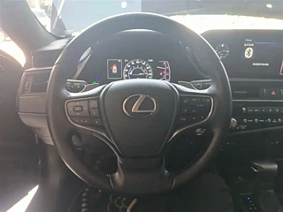 LEXUS ES 2021 YEAR 200 EXCELLENCE 2021
