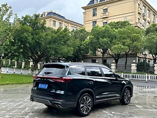 catalog-car-20