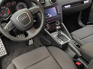 catalog-car-17
