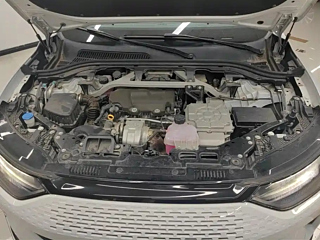 catalog-car-10
