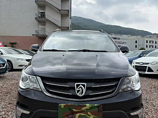 BAO JUN 730 2014