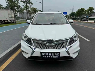 Заказать BISU M3