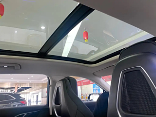 catalog-car-18