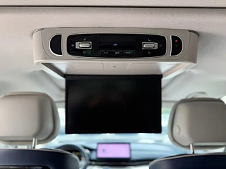 catalog-car-9
