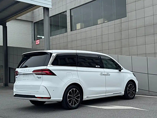 catalog-car-5