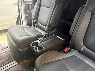 catalog-car-10