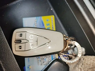 catalog-car-9