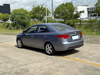 catalog-car-4