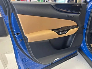 catalog-car-22