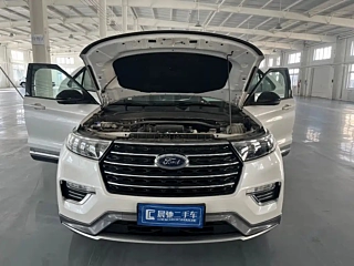catalog-car-15