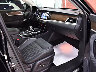 catalog-car-11