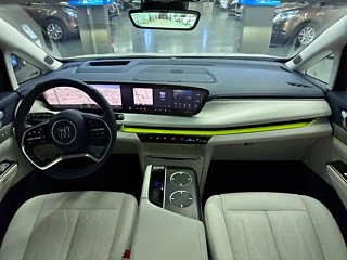 catalog-car-15