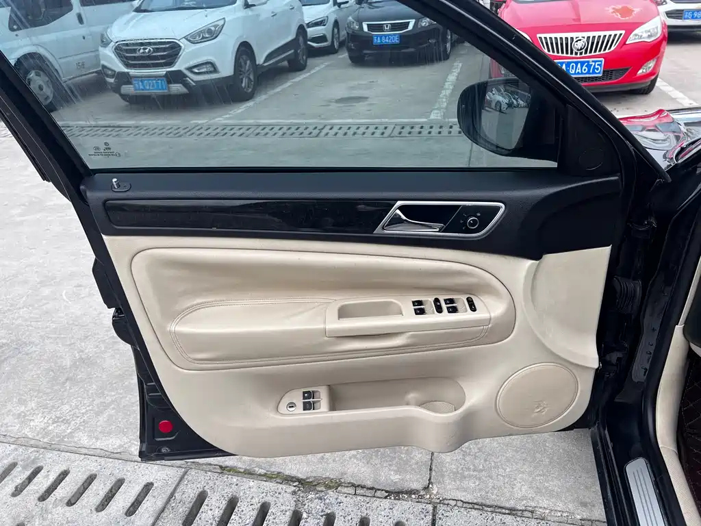 VOLKSWAGEN OTHER 2010