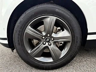 catalog-car-16