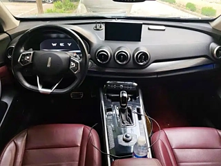 catalog-car-12